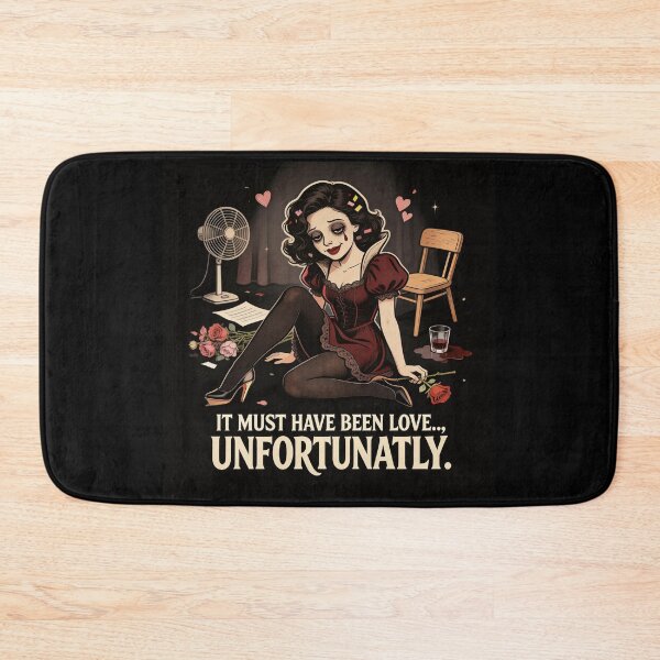Item preview, Copy of Copy of Copy of Copy of Copy of Copy of Copy of Copy of Copy of Copy of Not Your Prince’s Problem – Sarcastic Chibi Snow White Quote designed and sold by Panda LuL Art.