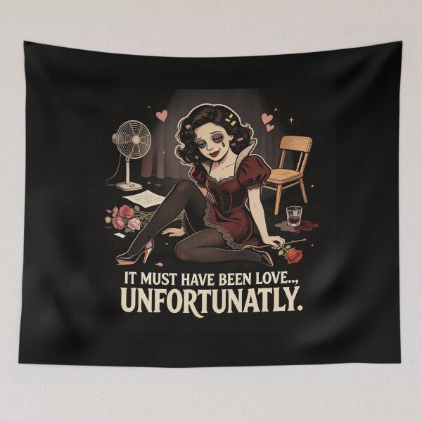 Item preview, Copy of Copy of Copy of Copy of Copy of Copy of Copy of Copy of Copy of Copy of Not Your Prince’s Problem – Sarcastic Chibi Snow White Quote designed and sold by Panda LuL Art.