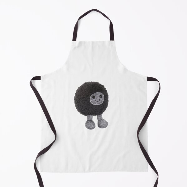 Item preview, Agujero negro divertido designed and sold by DecalRush.
