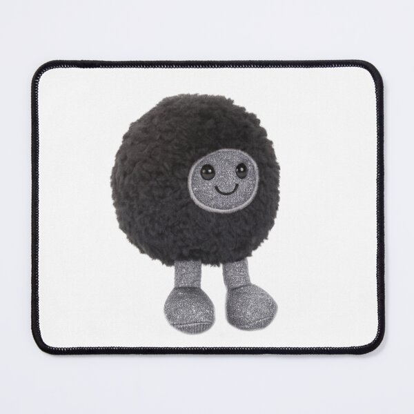 Item preview, Amuseable Black Hole designed and sold by DecalRush.