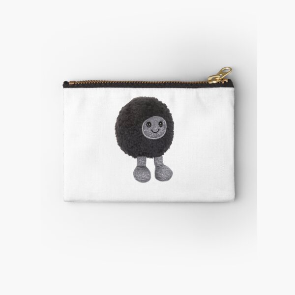 Item preview, Amuseable Black Hole designed and sold by DecalRush.