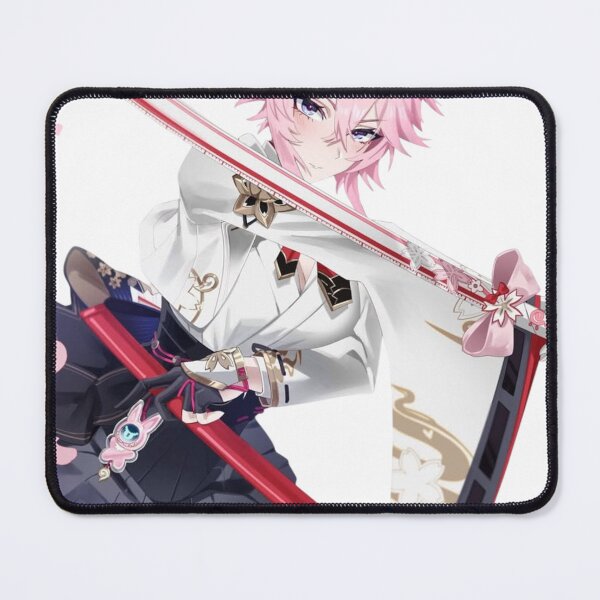 Item preview, Evanescia Sword Honkai Star Rail designed and sold by KomiArts.