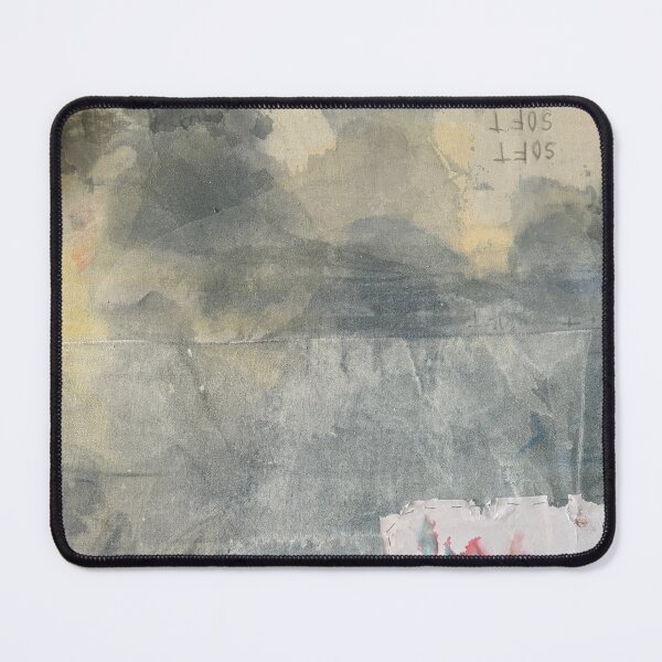 Item preview, Soft Flowers – Quiet Surface designed and sold by Gela Mikava.