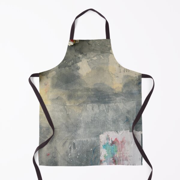Item preview, Soft Flowers – Quiet Surface designed and sold by Gela Mikava.
