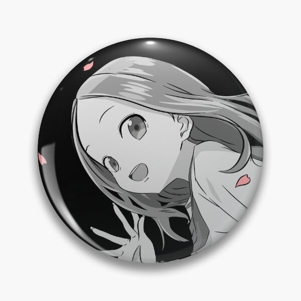 Item preview, Waifu kawai takagi designed and sold by Mangartss.