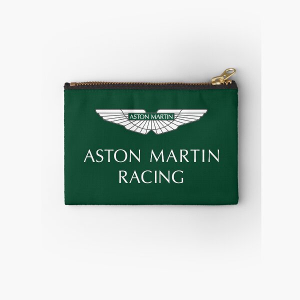 Item preview, Aston Martin Racing (white lettering) designed and sold by JRLdesign1.
