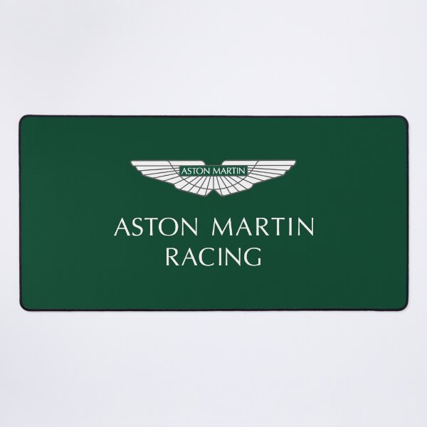 Item preview, Aston Martin Racing (white lettering) designed and sold by JRLdesign1.