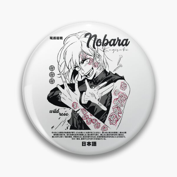 Item preview, hammer girl designed and sold by Florianbrain.
