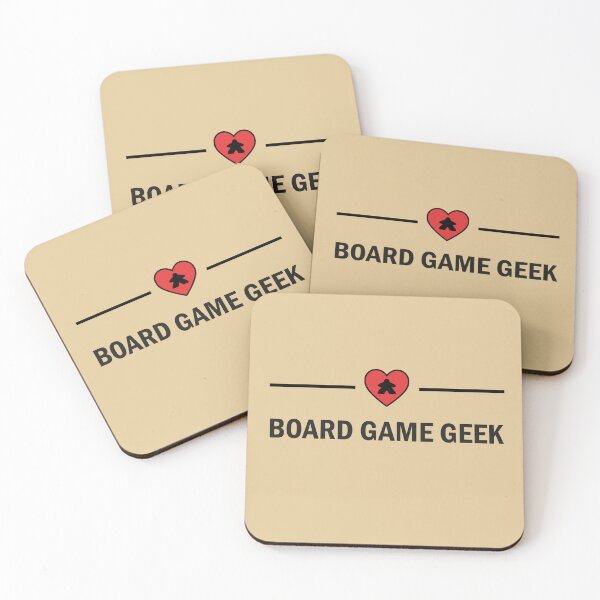 Item preview, Board Game Geek  designed and sold by Sky-99.