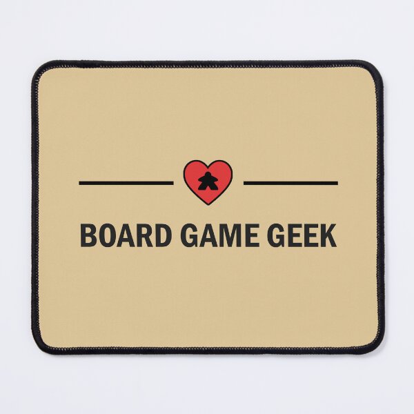 Item preview, Board Game Geek  designed and sold by Sky-99.