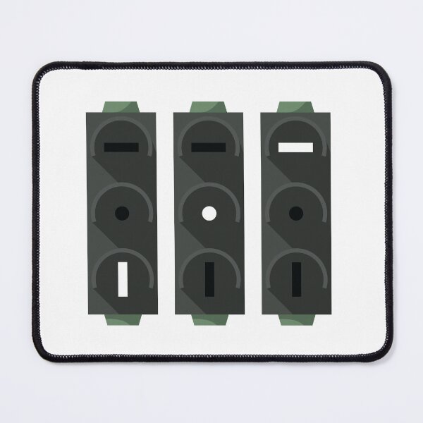 Item preview, S-Bahn Ampeln - German Tram traffic lights designed and sold by TotalKejas.