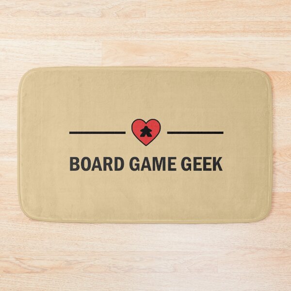 Item preview, Board Game Geek  designed and sold by Sky-99.