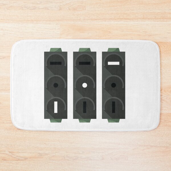 Item preview, S-Bahn Ampeln - German Tram traffic lights designed and sold by TotalKejas.