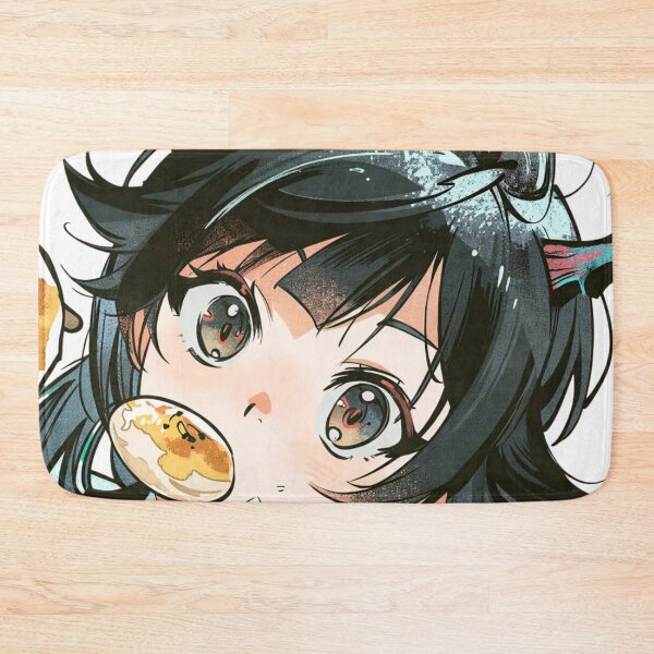 Artikelvorschau, Chen Qianyu Bread Arknights entworfen und verkauft von KomiArts.