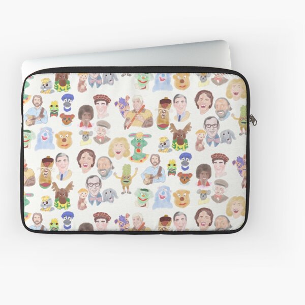 Item preview, CanCon Childhood in the 80s designed and sold by musicgeekstress.