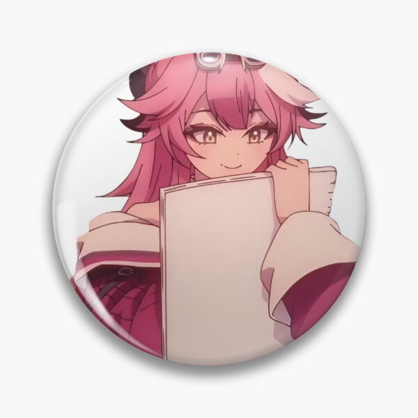Item preview, Raora Panthera Drawing Hololive designed and sold by KomiArts.