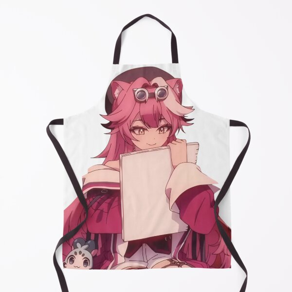 Item preview, Raora Panthera Drawing Hololive designed and sold by KomiArts.