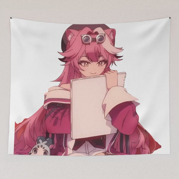 Item preview, Raora Panthera Drawing Hololive designed and sold by KomiArts.