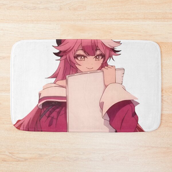 Item preview, Raora Panthera Drawing Hololive designed and sold by KomiArts.