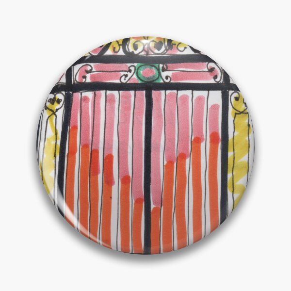 Item preview, antique door 4 designed and sold by chipoarte.