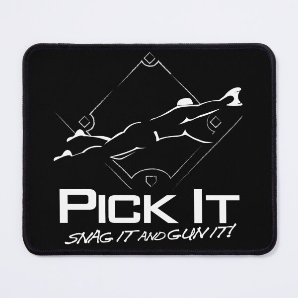 Item preview, Pick It: Snag It and Gun It! designed and sold by G2Creative.