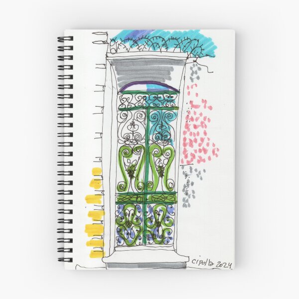 Item preview, antique door 5 designed and sold by chipoarte.