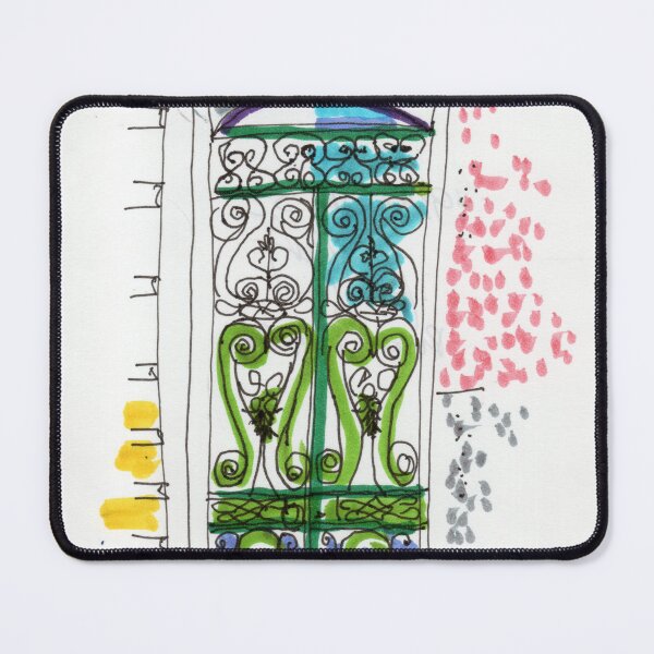 Item preview, antique door 5 designed and sold by chipoarte.