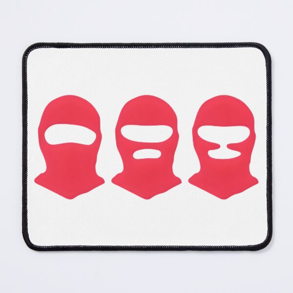 Item preview, BTS HOOLIGAN designed and sold by brexastore.