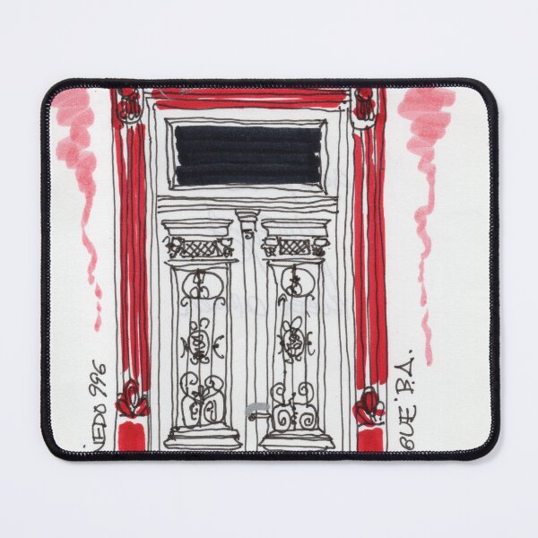 Item preview, antique door 6 designed and sold by chipoarte.