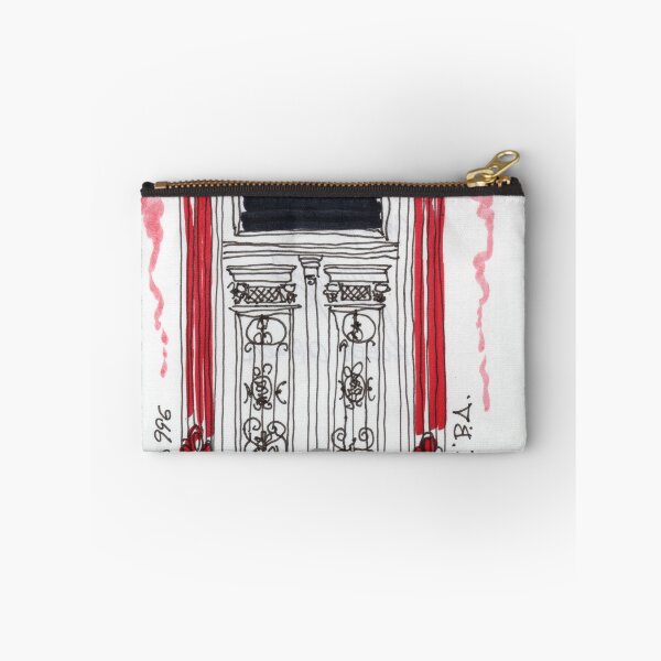 Item preview, antique door 6 designed and sold by chipoarte.