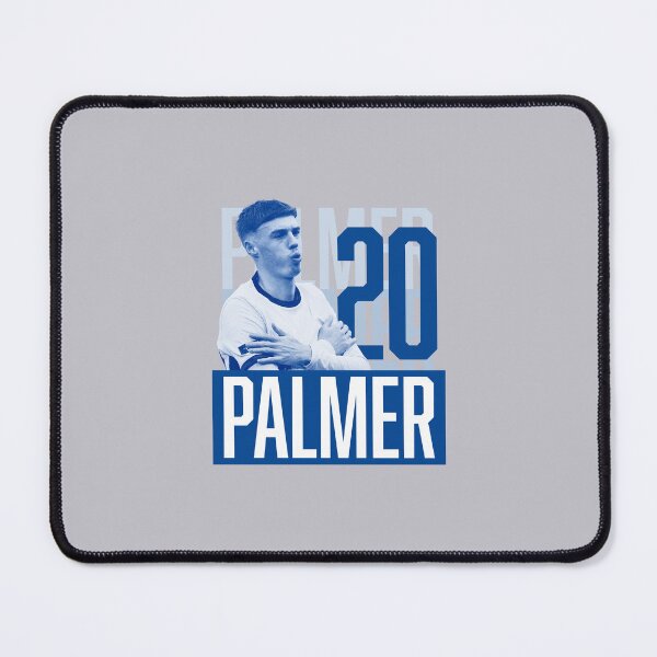 Item preview, Cole Palmer designed and sold by SYGN.