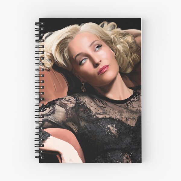 Artikelvorschau, Bedelia <3 entworfen und verkauft von EllieMaeDay.