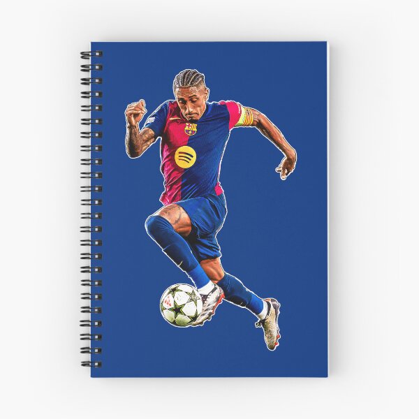 Item preview, Raphinha designed and sold by On Target Sports.