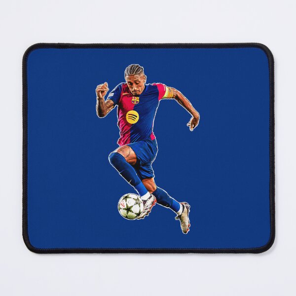 Item preview, Raphinha designed and sold by On Target Sports.
