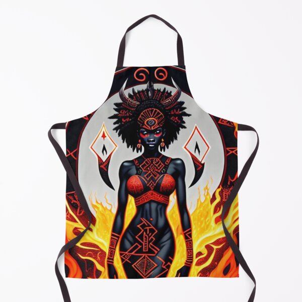 Item preview, Obsidian Queen  designed and sold by don1thehitman.