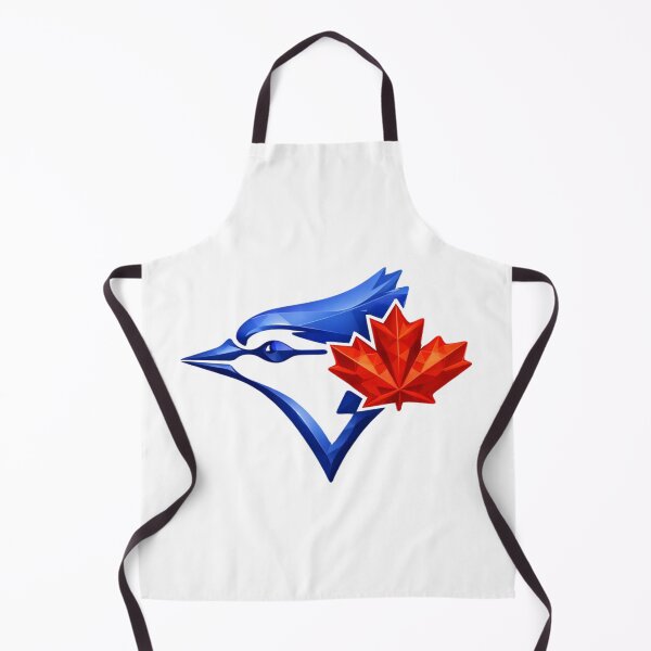 Item preview, Geometric Blue Jay logo designed and sold by CompassLake.