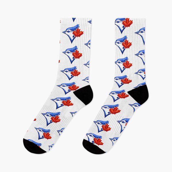 Item preview, Geometric Blue Jay logo designed and sold by CompassLake.