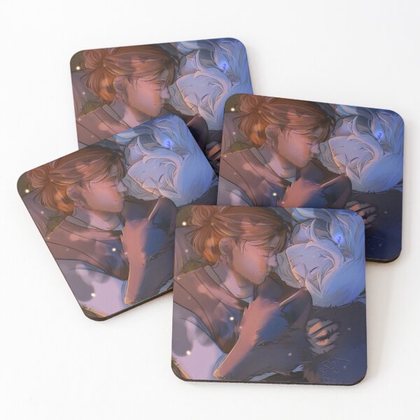 Item preview, Family designed and sold by SilverlightArts.