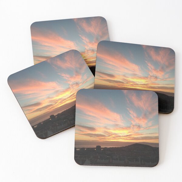 Item preview, Sunset designed and sold by SophieMisty5.