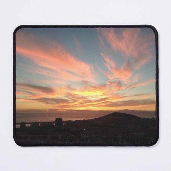 Item preview, Sunset designed and sold by SophieMisty5.