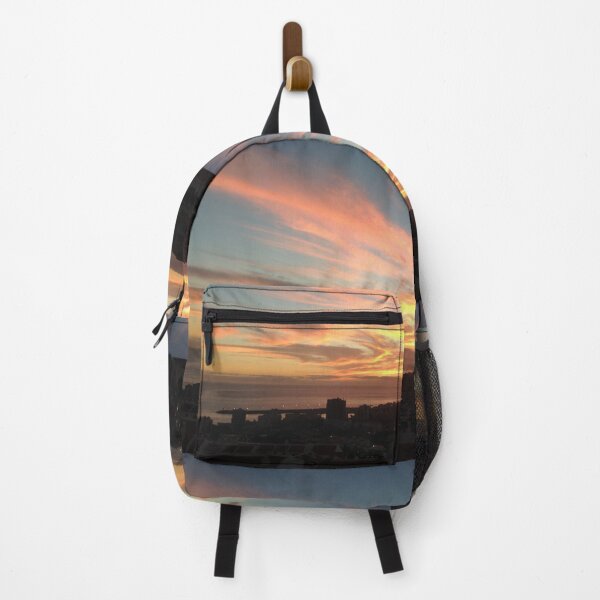 Item preview, Sunset designed and sold by SophieMisty5.