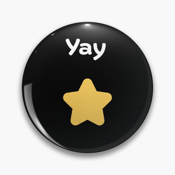 Item preview, Star Card designed and sold by Kaleidastar.