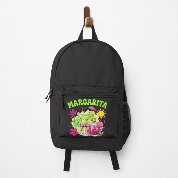 Item preview, Margarita Cocktail Lover Fiesta Party designed and sold by FormalDehyena.