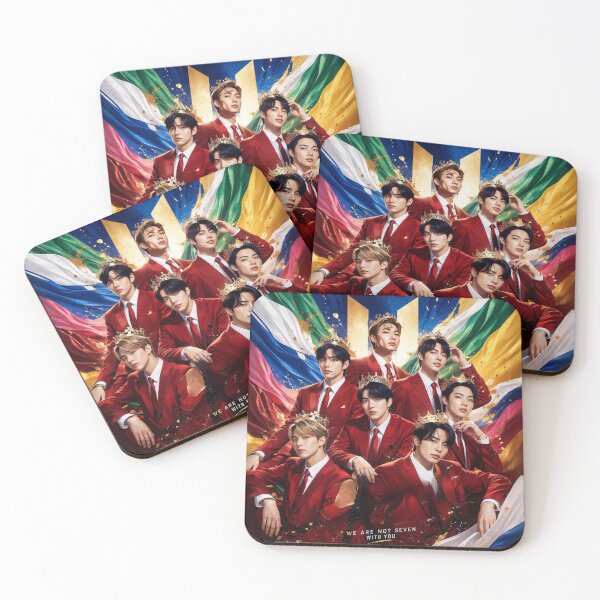 Item preview, Arirang designed and sold by maglomanya.