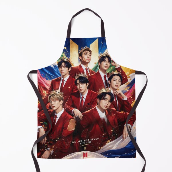 Item preview, Arirang designed and sold by maglomanya.