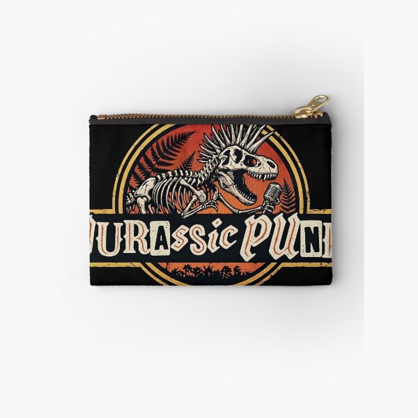 Item preview, Jurassic Punk designed and sold by Arcaucil.
