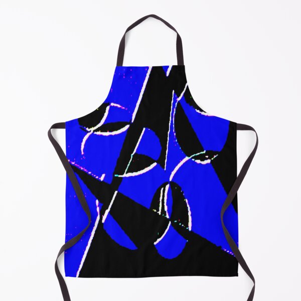 Item preview, fractured orbit electrize 2 colorful geometric abstract design designed and sold by SmashingDeals.