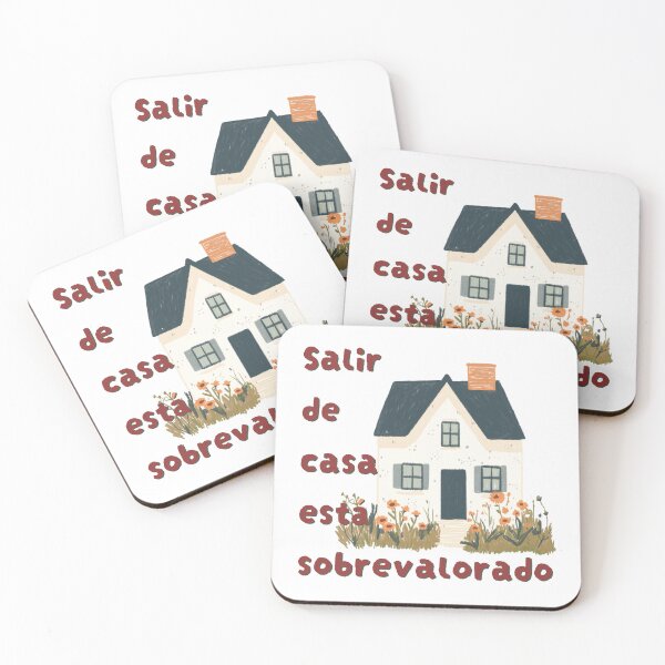 Item preview, Leaving home designed and sold by Pupy-Preppy-Pop.