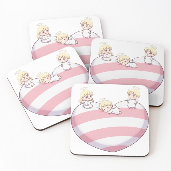 Item preview, A heart shape represents love. designed and sold by PP&RAINBOW SHOP.