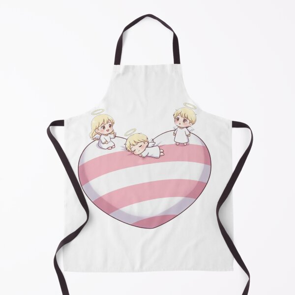 Item preview, A heart shape represents love. designed and sold by PP&RAINBOW SHOP.